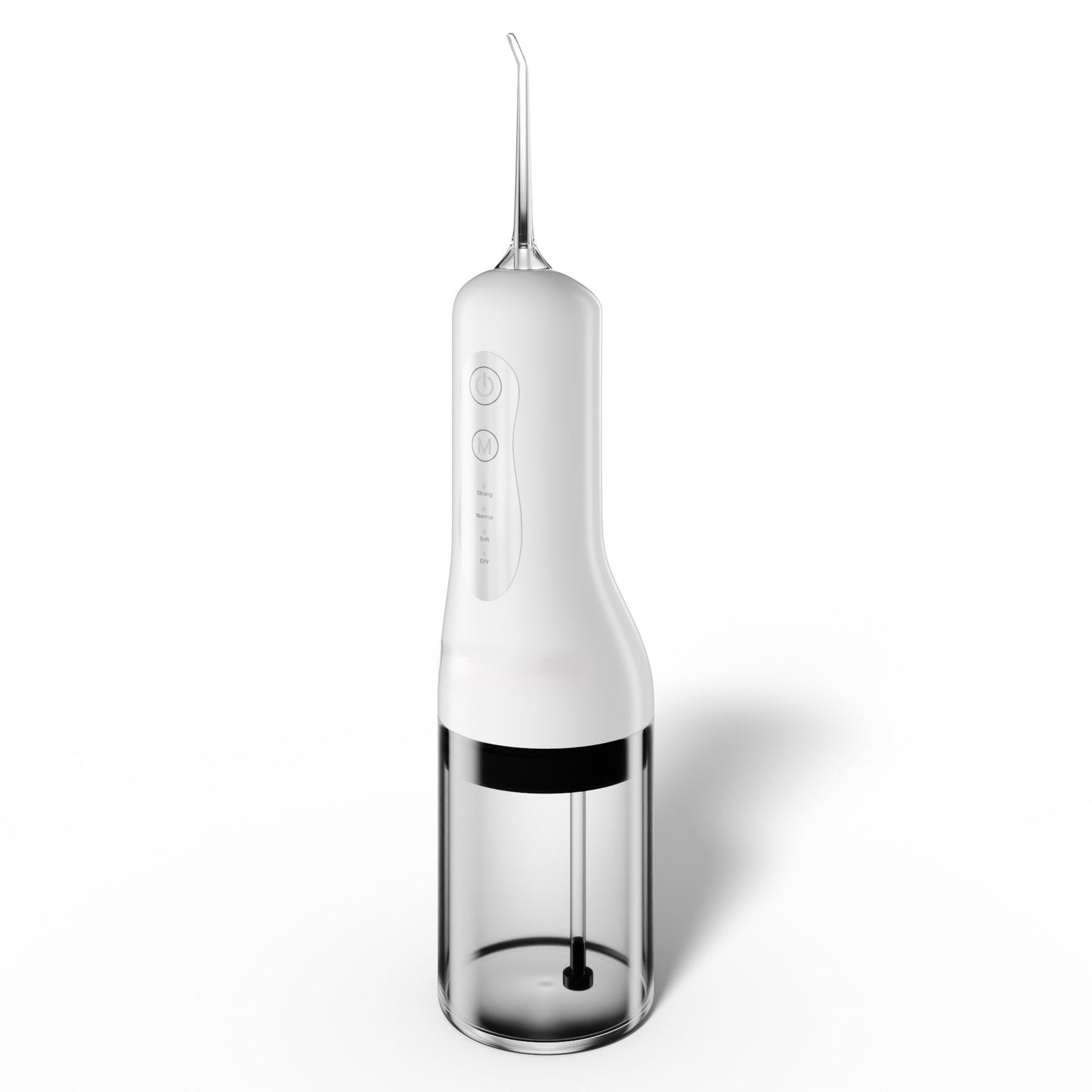 Smart Water Flosser